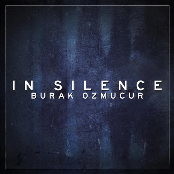 In Silence
